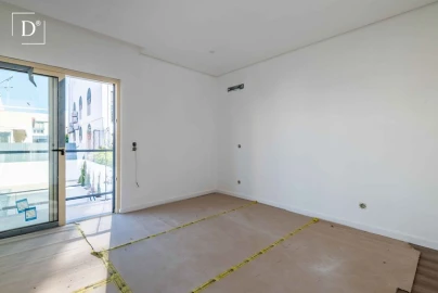 Moradia T3 para Venda em Olhão