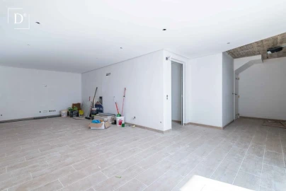 Moradia T3 para Venda em Olhão