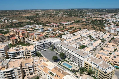 Apartamento T2 para Venda em Lagos (São Sebastião e Santa Maria)