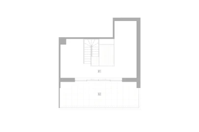 Apartamento T2 para Venda em Lagos (São Sebastião e Santa Maria)