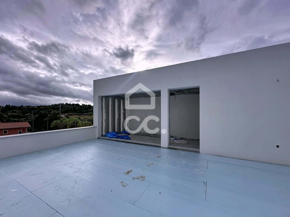 Apartamento T3 para Venda em Santa Maria Maior Foto 24