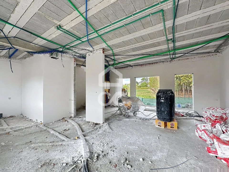 Apartamento T3 para Venda em Santa Maria Maior Foto 15