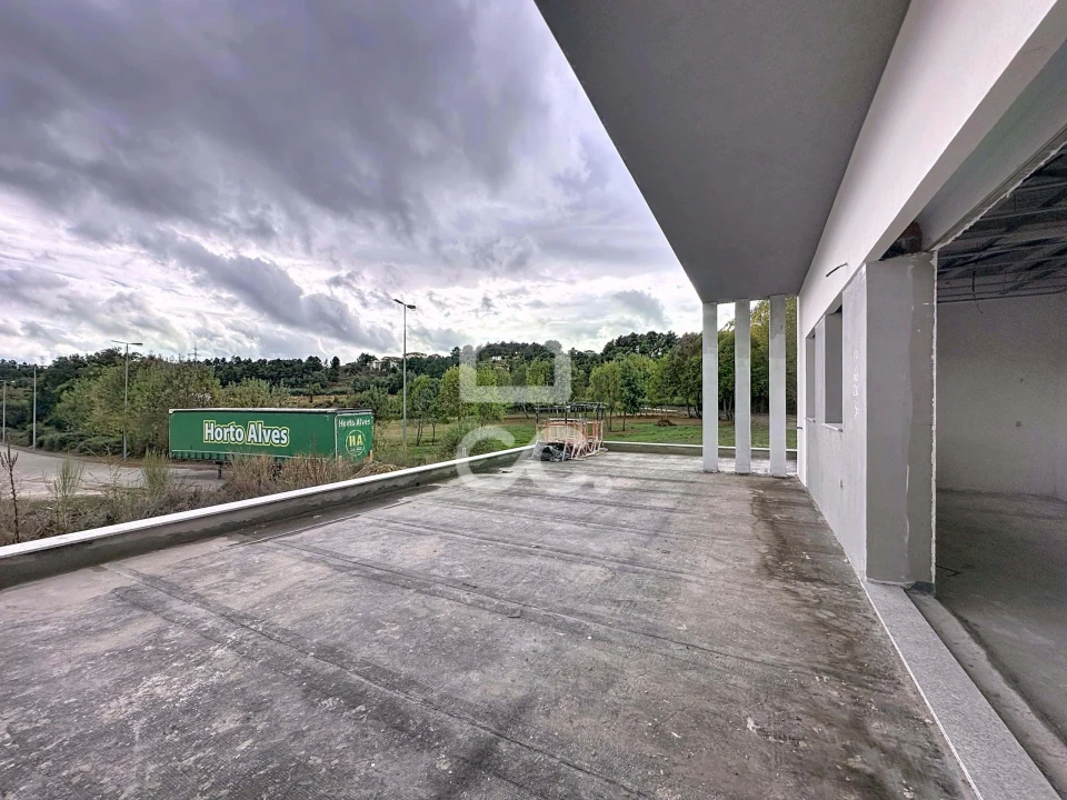 Apartamento T3 para Venda em Santa Maria Maior Foto 12