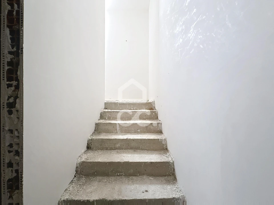 Apartamento T3 para Venda em Santa Maria Maior Foto 31