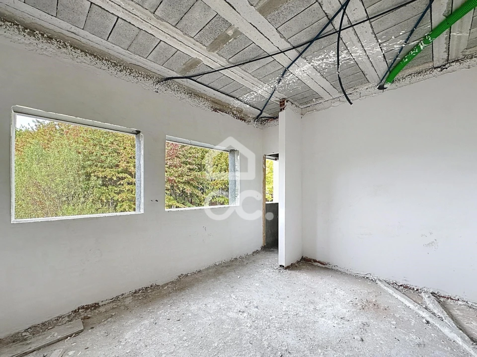 Apartamento T3 para Venda em Santa Maria Maior Foto 20