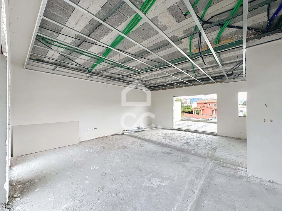 Apartamento T3 para Venda em Santa Maria Maior Foto 10