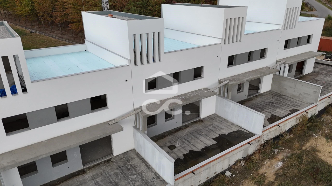 Apartamento T3 para Venda em Santa Maria Maior Foto 39