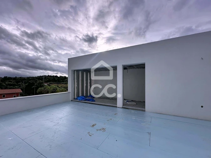 Apartamento T3 para Venda em Santa Maria Maior Foto 24