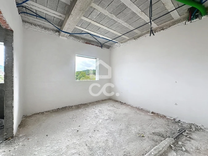 Apartamento T3 para Venda em Santa Maria Maior Foto 16