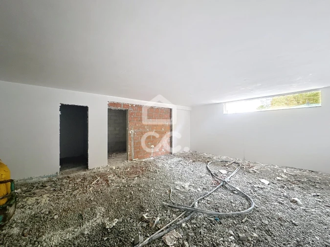 Apartamento T3 para Venda em Santa Maria Maior Foto 29