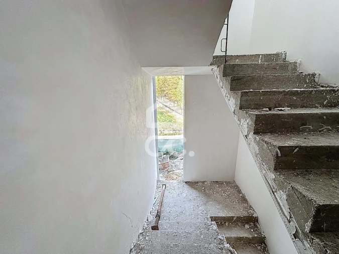 Apartamento T3 para Venda em Santa Maria Maior Foto 27