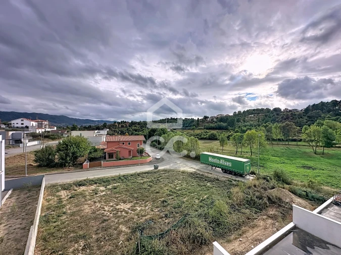 Apartamento T3 para Venda em Santa Maria Maior Foto 22