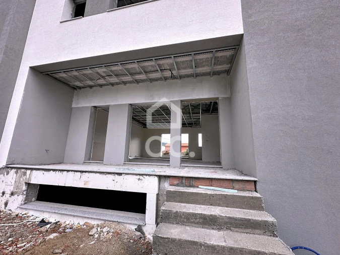 Apartamento T3 para Venda em Santa Maria Maior Foto 7