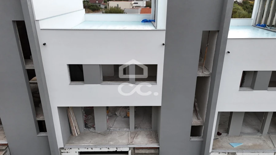 Apartamento T3 para Venda em Santa Maria Maior Foto 41