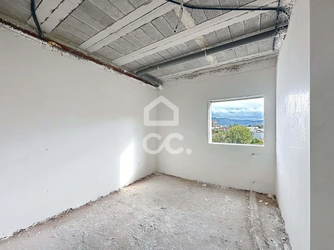Apartamento T3 para Venda em Santa Maria Maior Foto 18