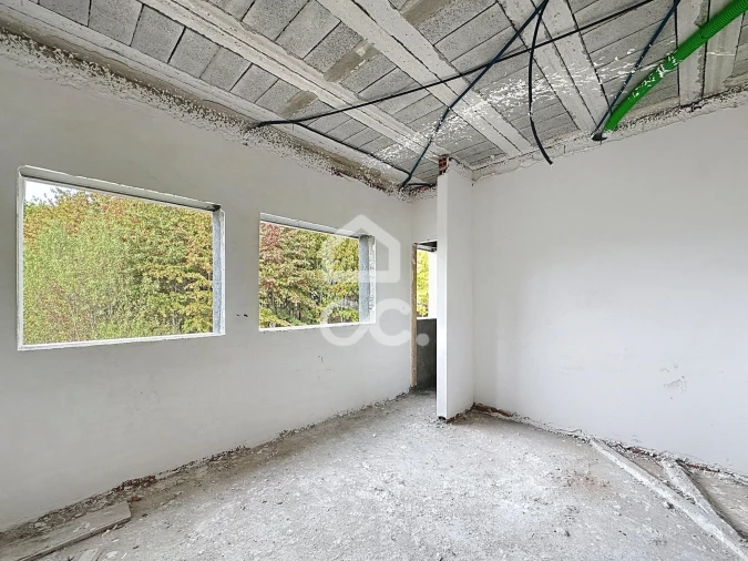 Apartamento T3 para Venda em Santa Maria Maior Foto 20