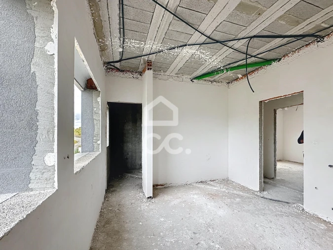 Apartamento T3 para Venda em Santa Maria Maior Foto 21