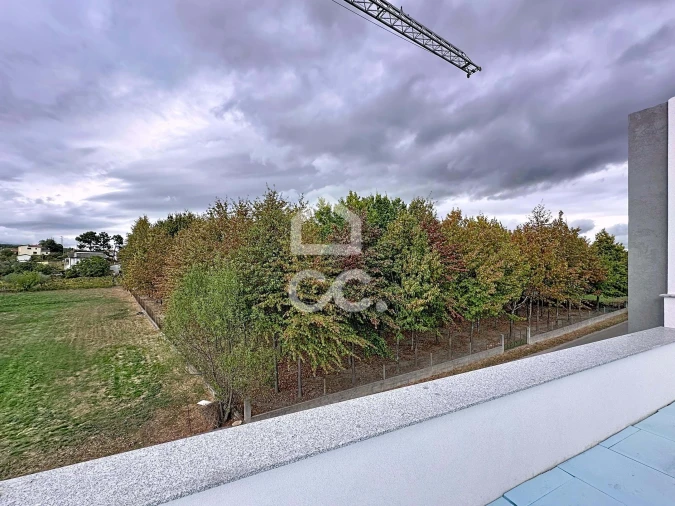 Apartamento T3 para Venda em Santa Maria Maior Foto 25