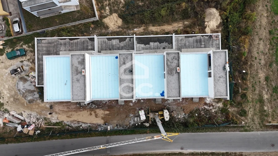 Apartamento T3 para Venda em Santa Maria Maior Foto 42