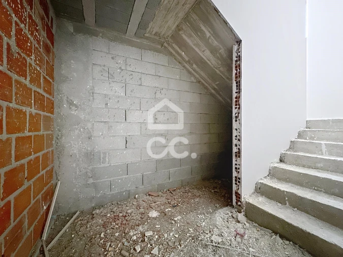 Apartamento T3 para Venda em Santa Maria Maior Foto 30