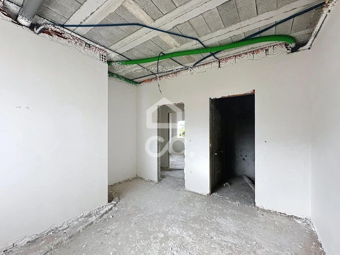 Apartamento T3 para Venda em Santa Maria Maior Foto 19