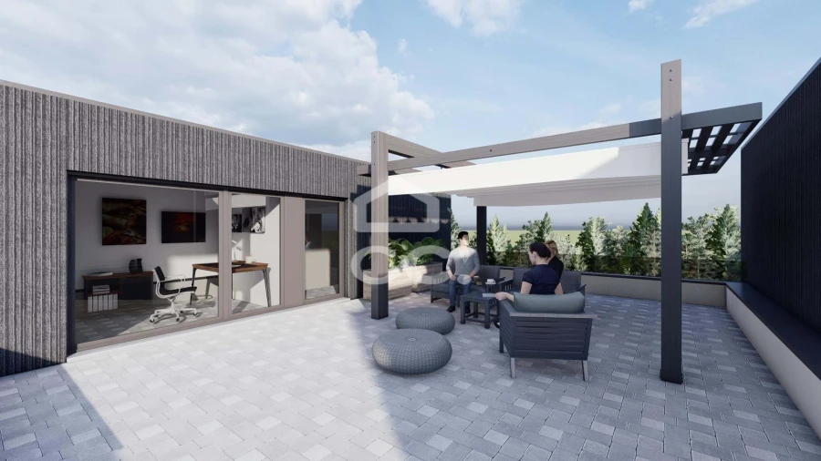 Apartamento T3 para Venda em Santa Maria Maior Foto 3