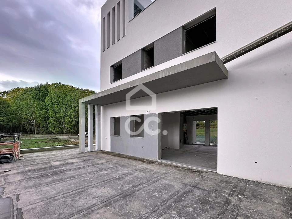 Apartamento T3 para Venda em Santa Maria Maior Foto 8