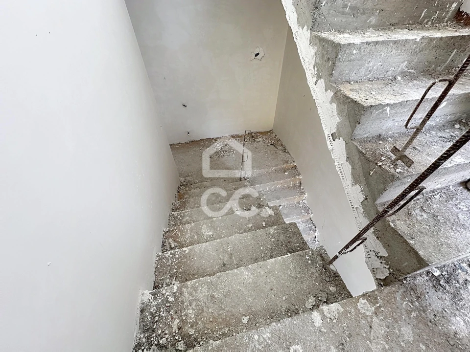 Apartamento T3 para Venda em Santa Maria Maior Foto 26