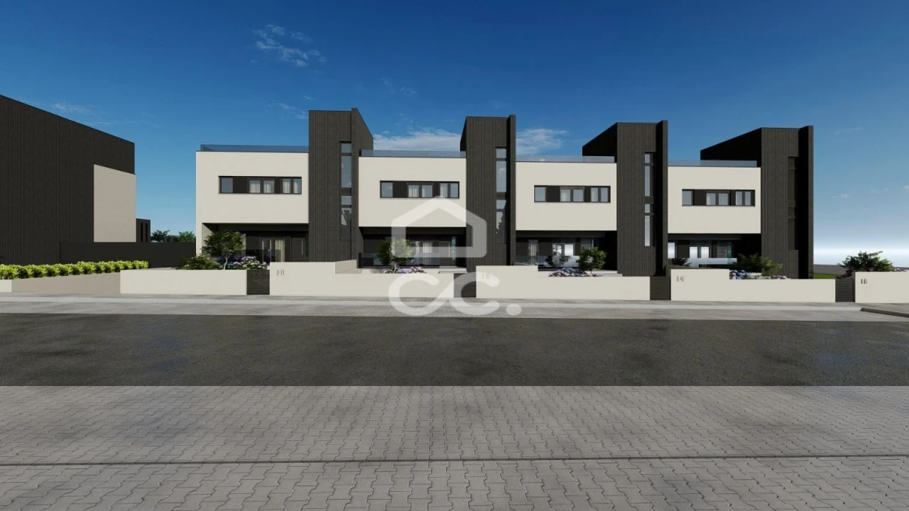 Apartamento T3 para Venda em Santa Maria Maior Foto 43