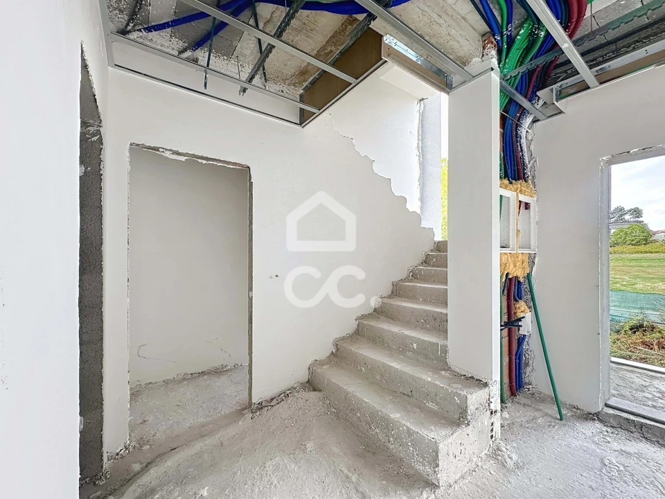 Apartamento T3 para Venda em Santa Maria Maior Foto 13