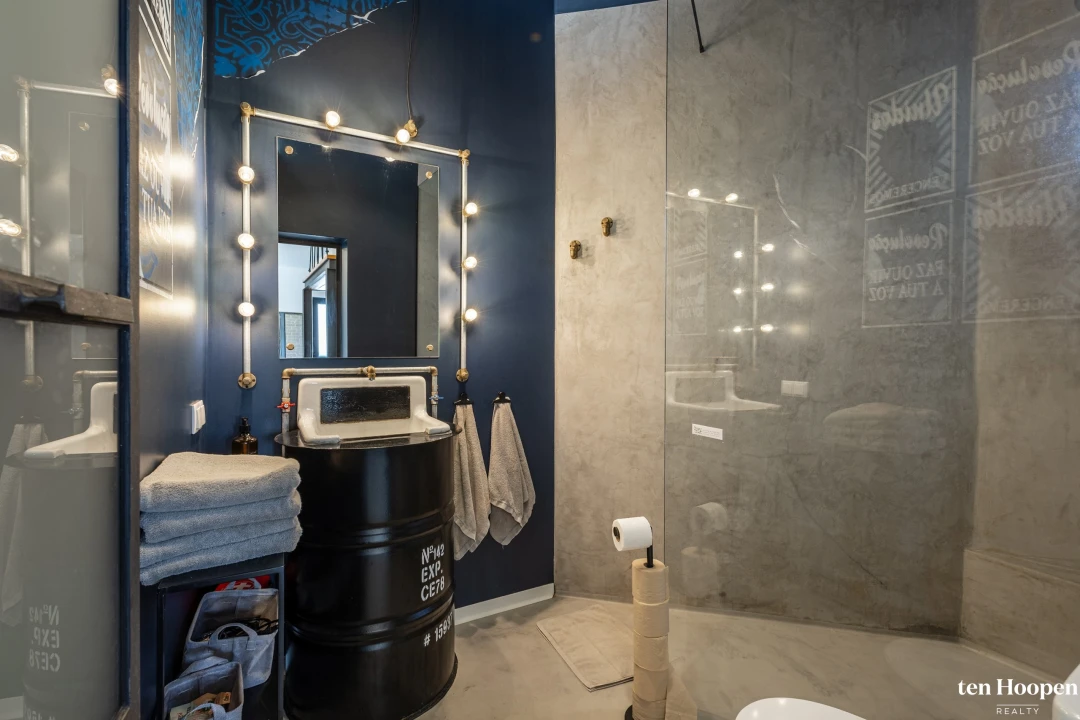 Moradia T3 para Venda em Luz Foto 20