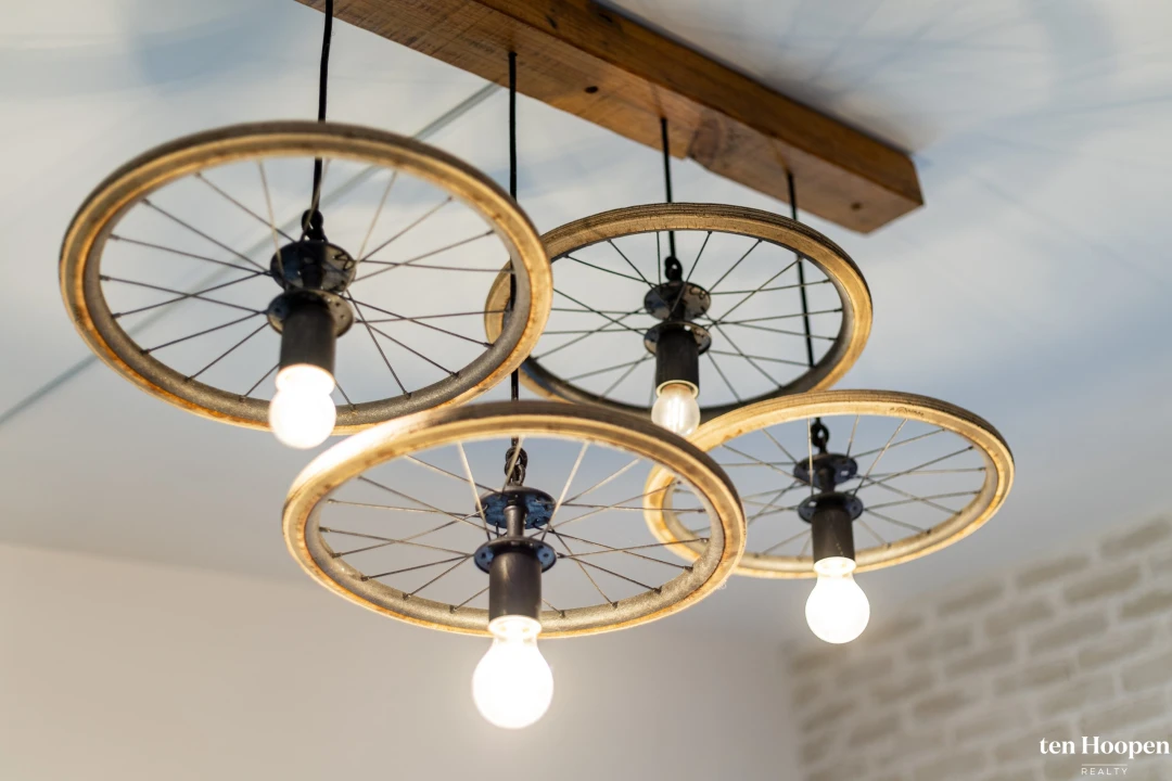 Moradia T3 para Venda em Luz Foto 25