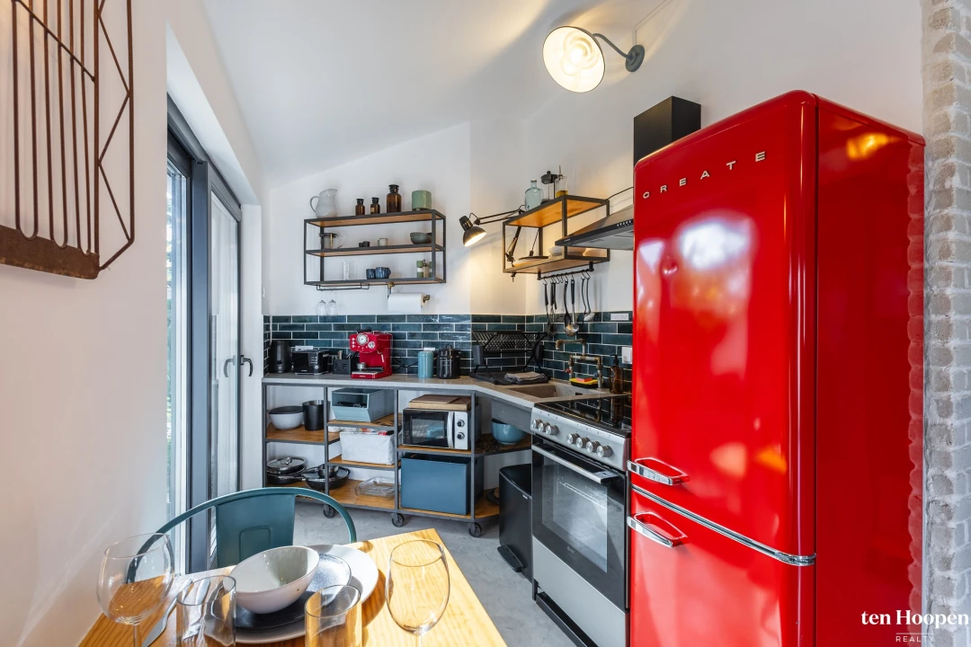 Moradia T3 para Venda em Luz Foto 19