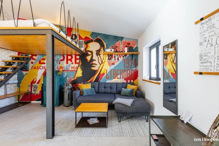 Moradia T3 para Venda em Luz Foto 17