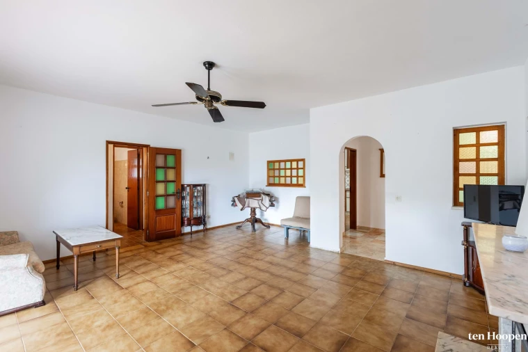 Moradia T3 para Venda em Luz Foto 6