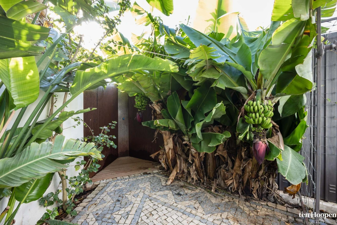 Moradia T3 para Venda em Luz Foto 22