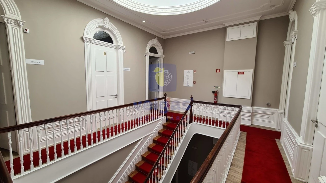 Prédio para Venda em Bonfim Foto 3