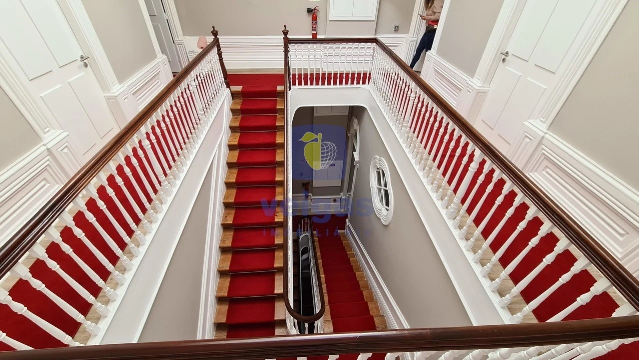 Prédio para Venda em Bonfim Foto 2