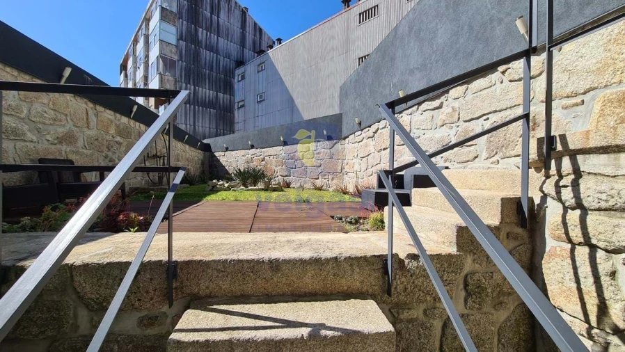 Prédio para Venda em Bonfim Foto 12