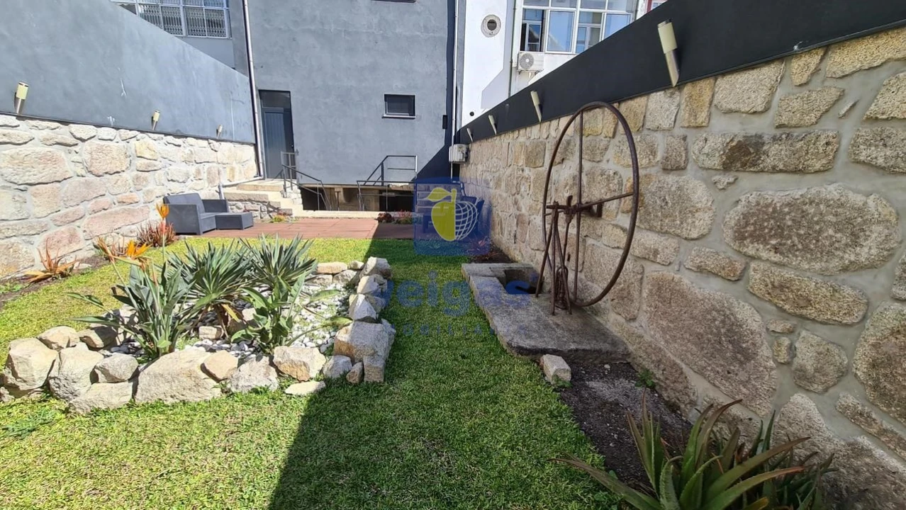 Prédio para Venda em Bonfim Foto 10