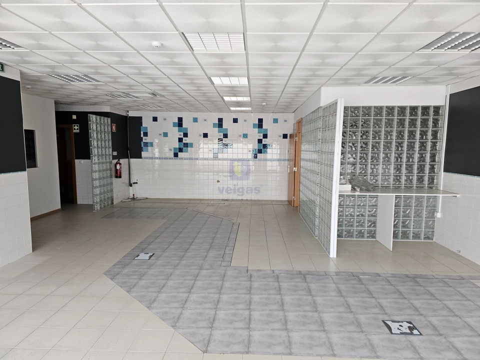 Negócio para Venda em Alverca do Ribatejo e Sobralinho Foto 10