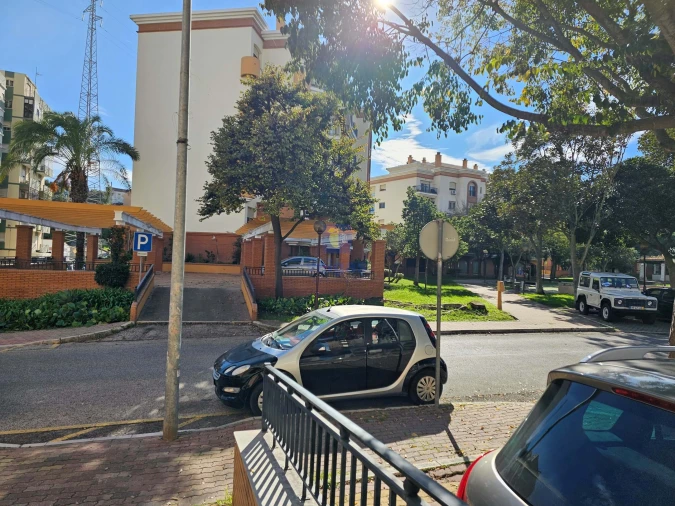 Negócio para Venda em Alverca do Ribatejo e Sobralinho Foto 16