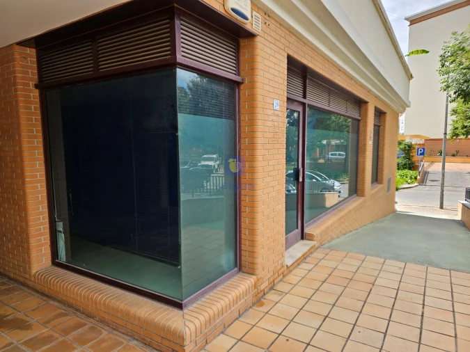 Negócio para Venda em Alverca do Ribatejo e Sobralinho Foto 21