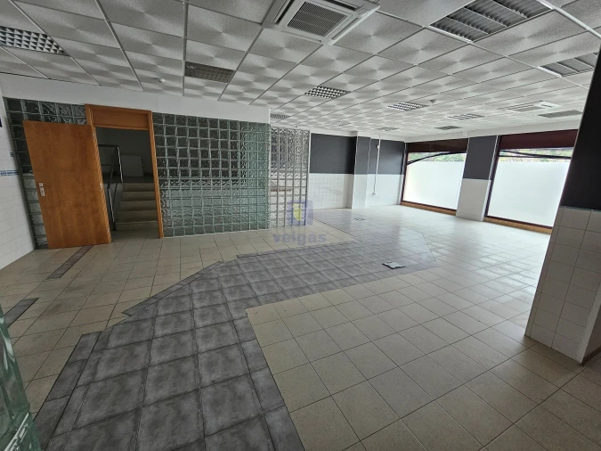 Negócio para Venda em Alverca do Ribatejo e Sobralinho Foto 17