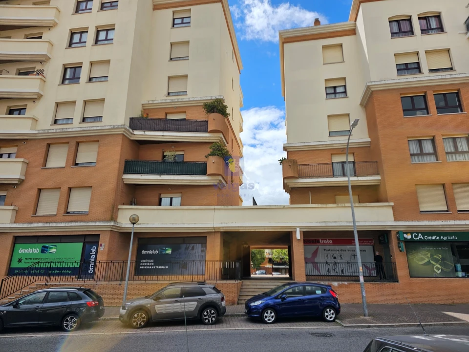 Negócio para Venda em Alverca do Ribatejo e Sobralinho Foto 14