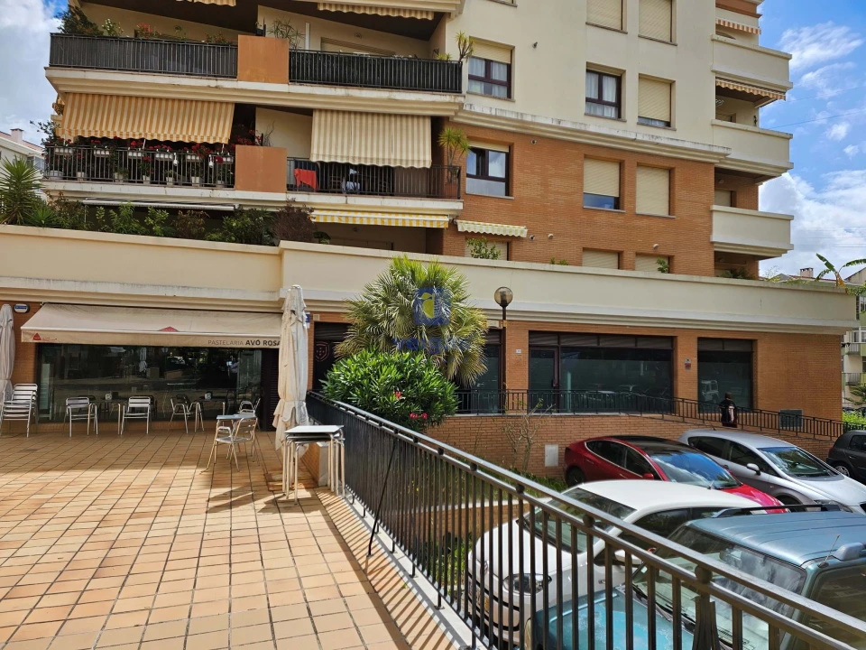 Negócio para Venda em Alverca do Ribatejo e Sobralinho Foto 22