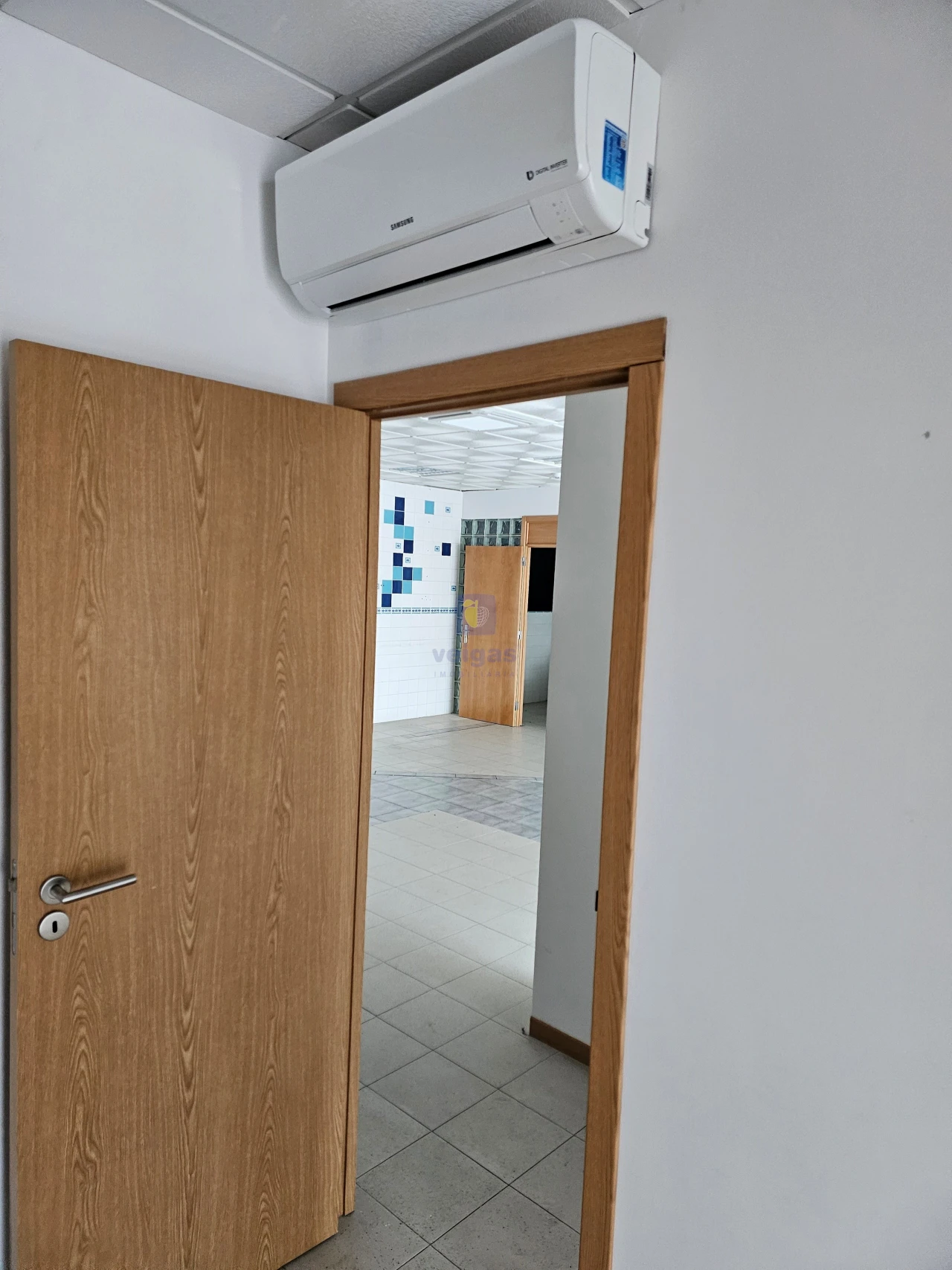 Negócio para Venda em Alverca do Ribatejo e Sobralinho Foto 20