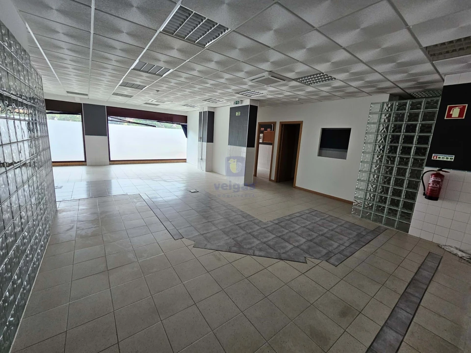 Negócio para Venda em Alverca do Ribatejo e Sobralinho Foto 5