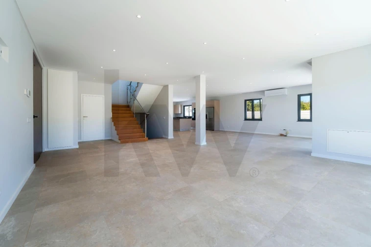 Moradia T4 para Venda em Loule (São Clemente) Foto 13