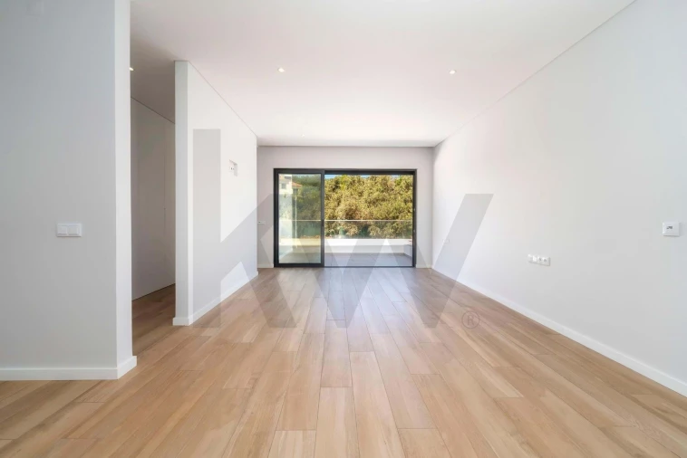 Moradia T4 para Venda em Loule (São Clemente) Foto 35